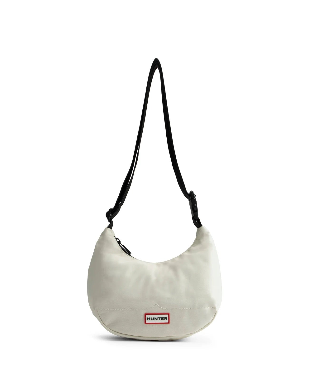 ナイロンミニホーボー