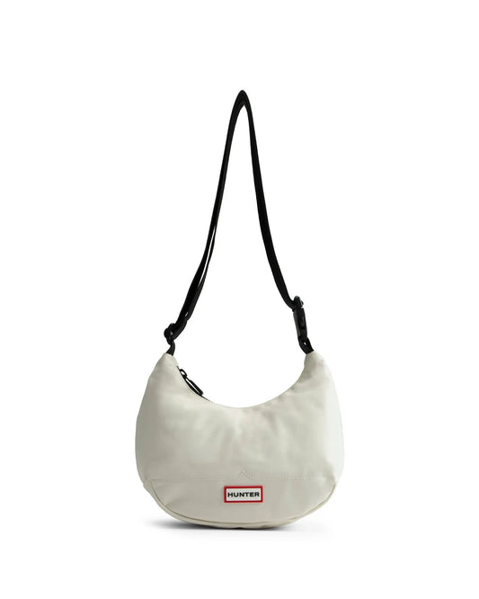 ナイロンミニホーボー