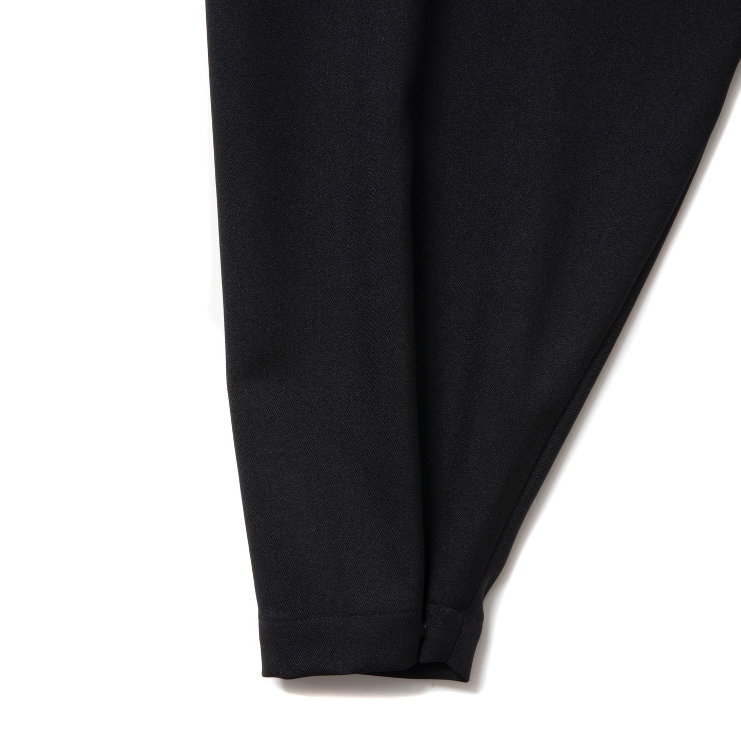 Polyester Twill Hockey Shirt