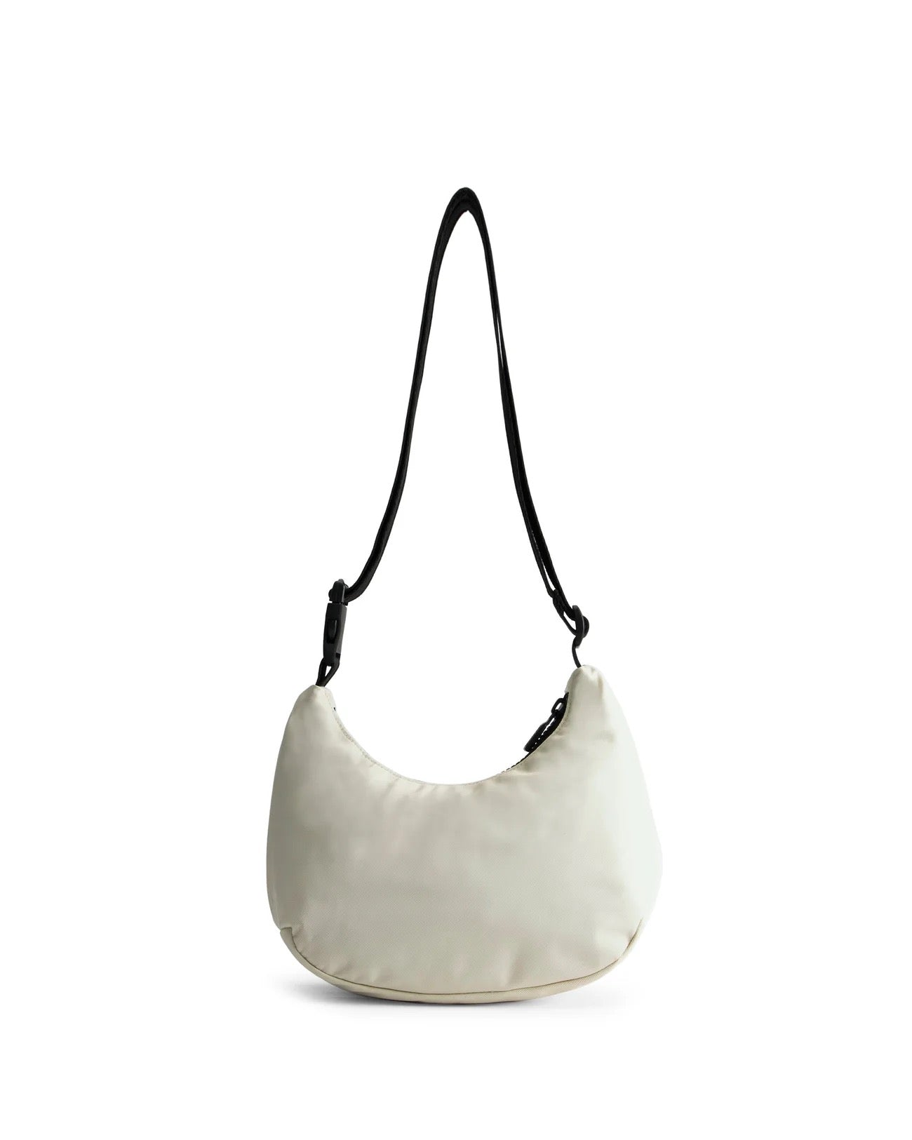 ナイロンミニホーボー