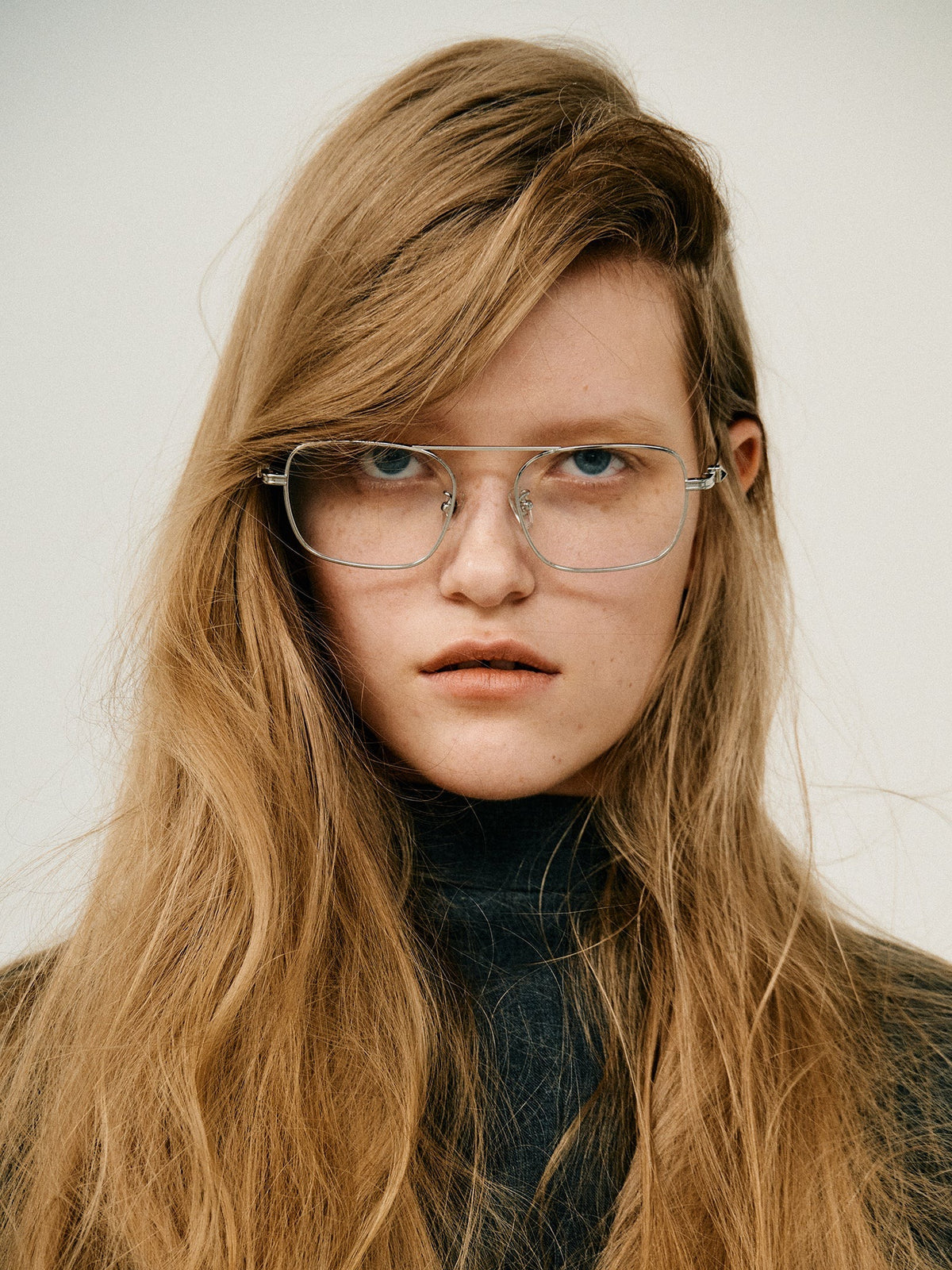 Navigator Glasses