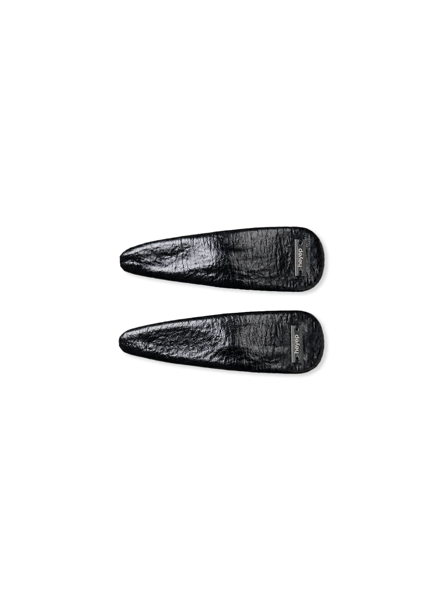 Gloss Clip - 2 Piece Set