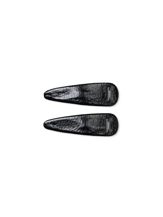 Gloss Clip - 2 Piece Set