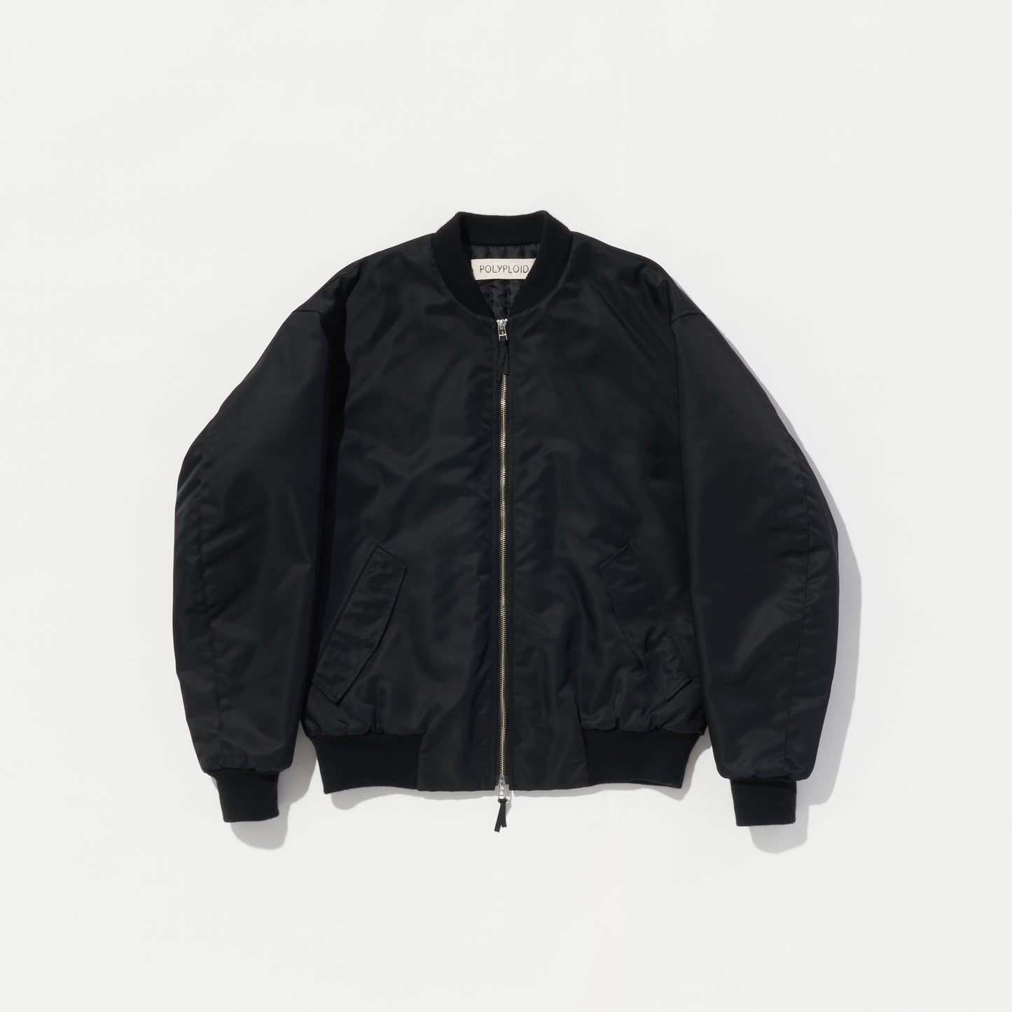 FLIGHT JACKET B