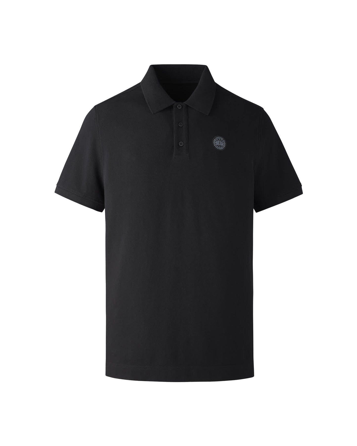 Beckley Polo Black Label