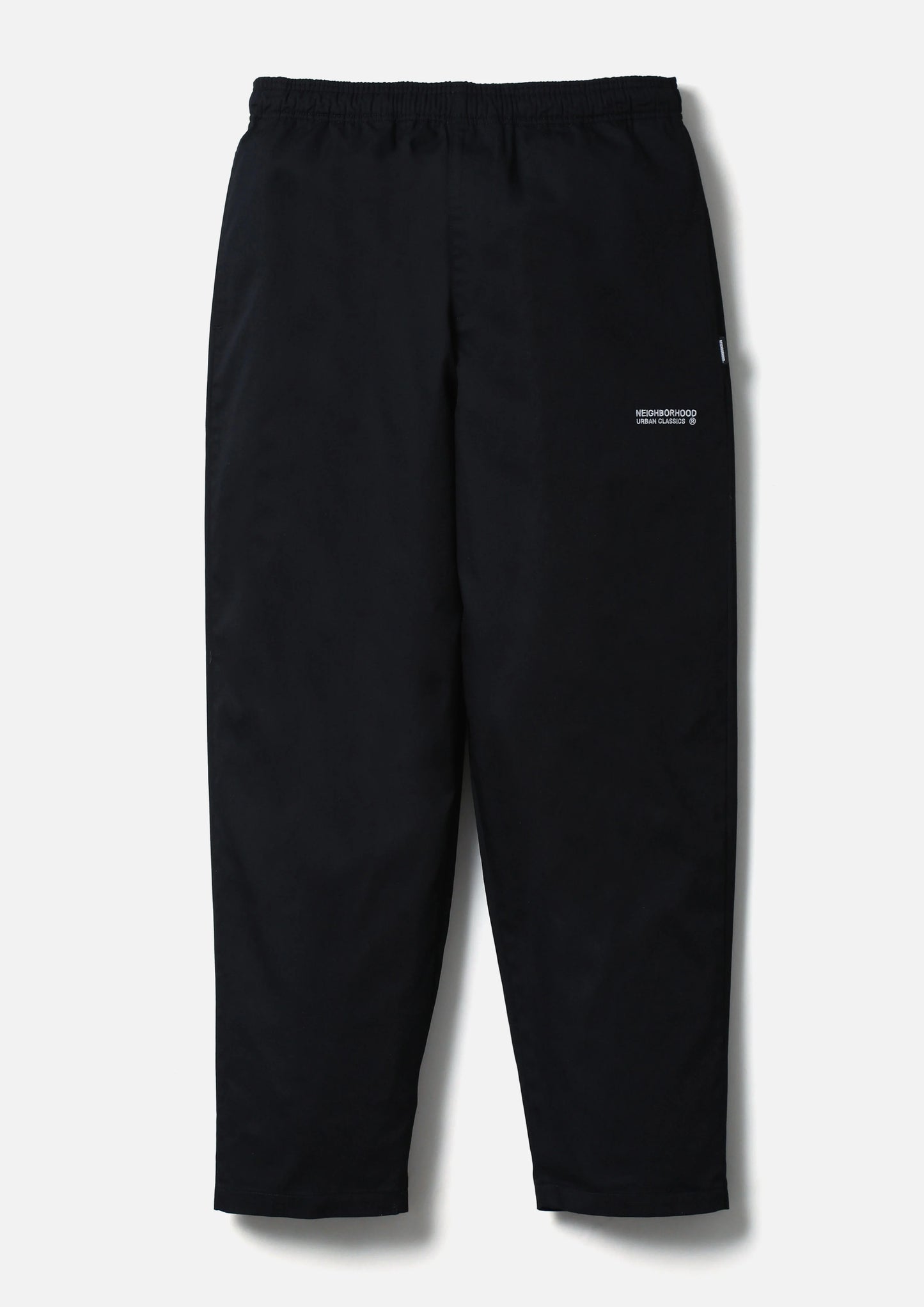 EASY PANTS