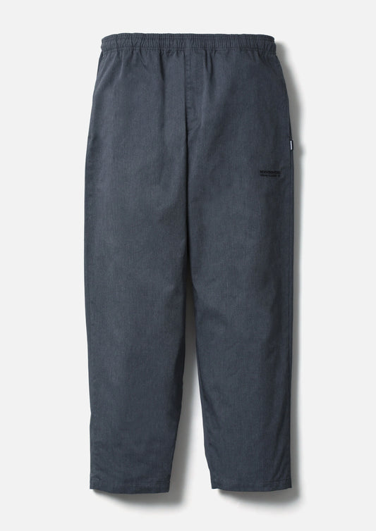 EASY PANTS
