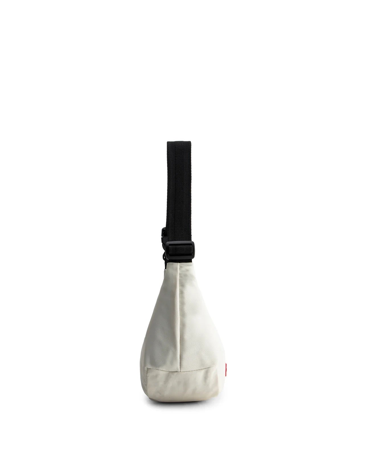 ナイロンミニホーボー