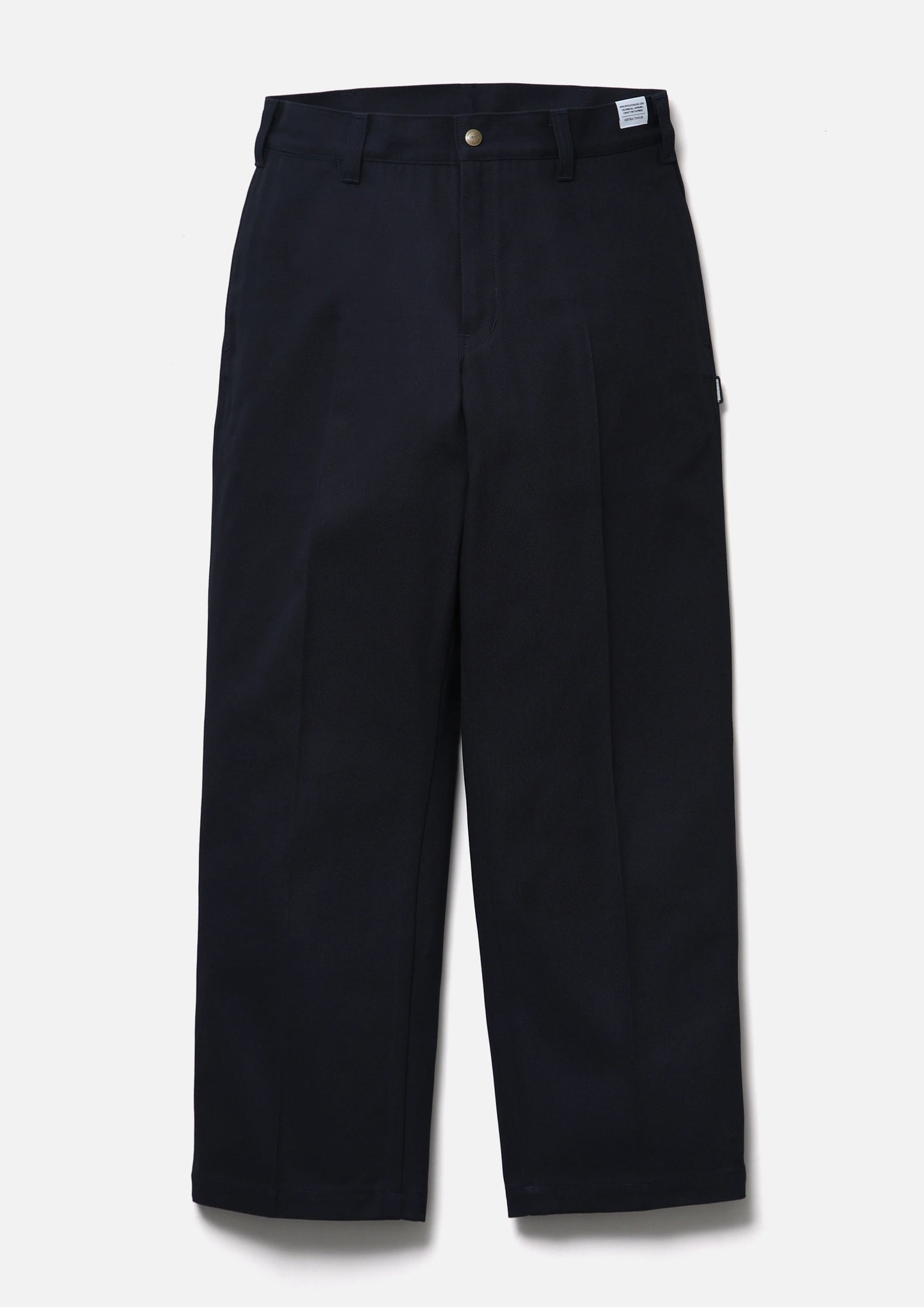 WP WIDE PANTS