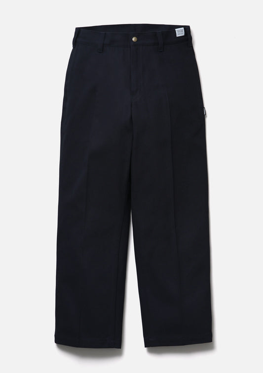 WP WIDE PANTS