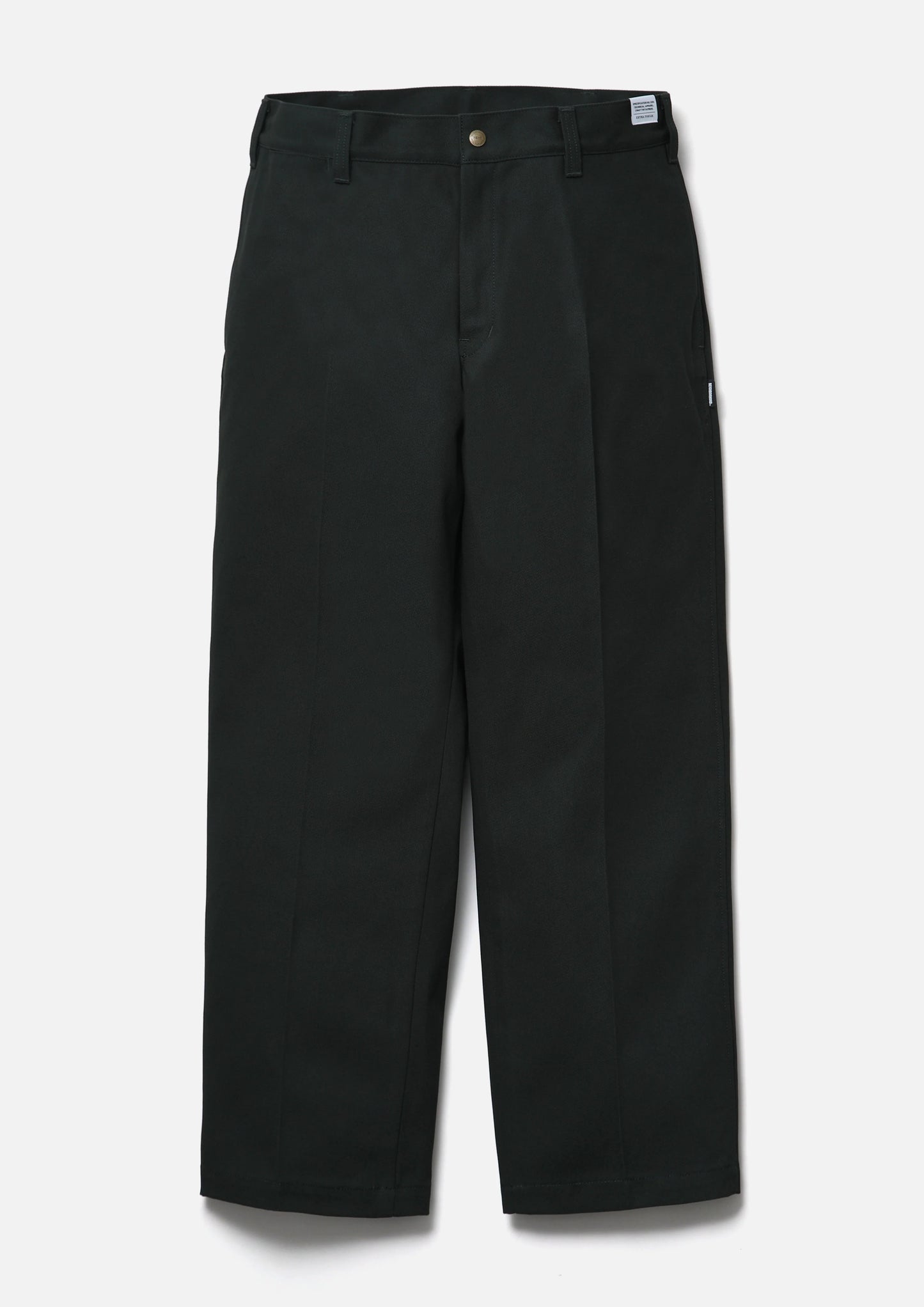 WP WIDE PANTS