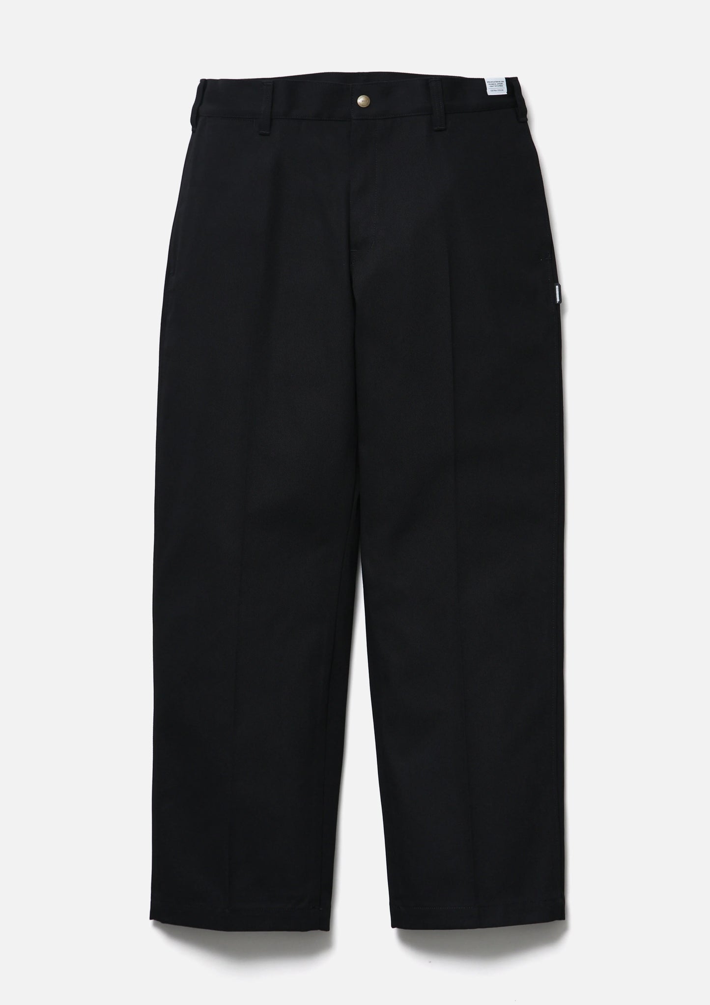 WP WIDE PANTS