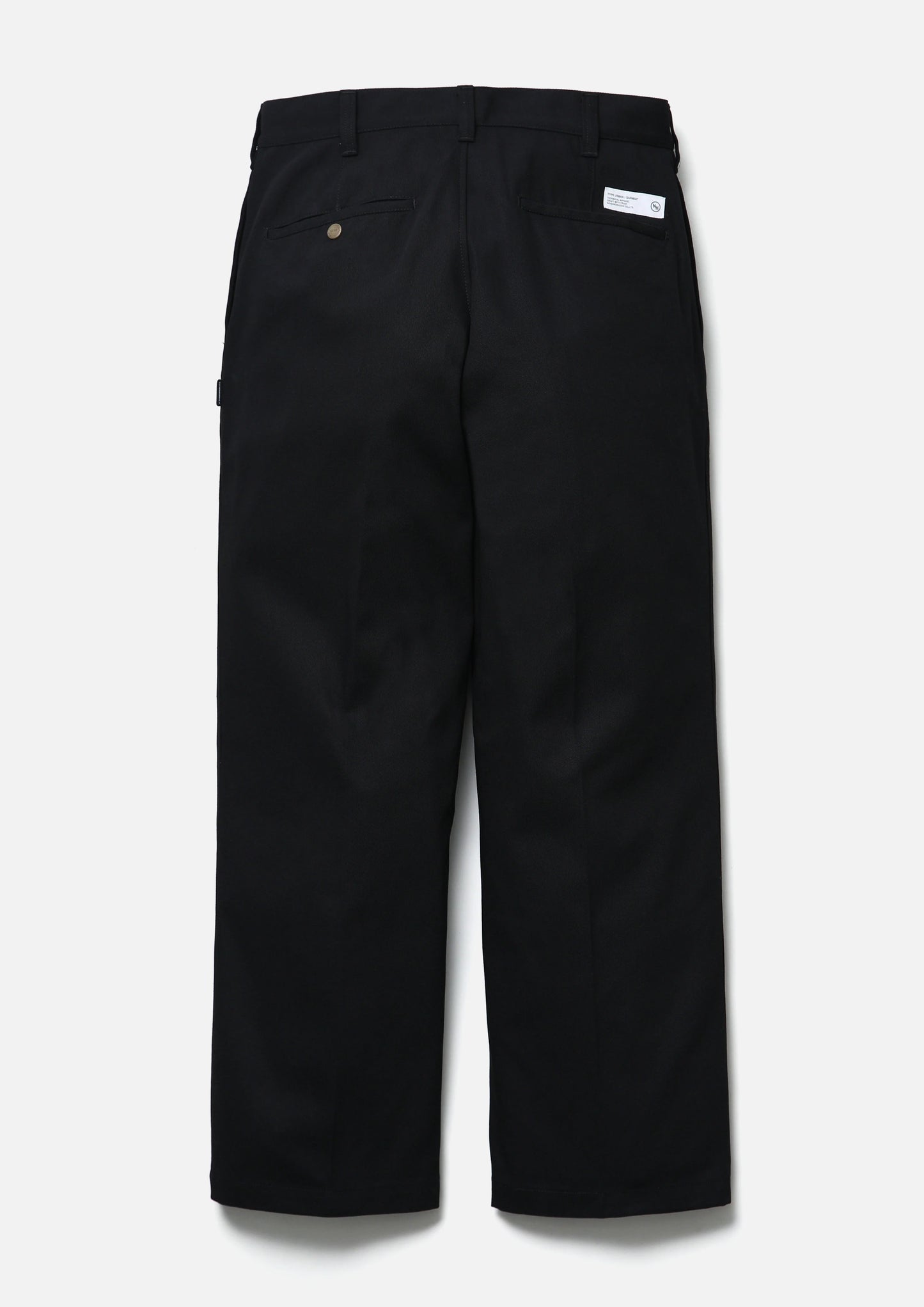WP WIDE PANTS