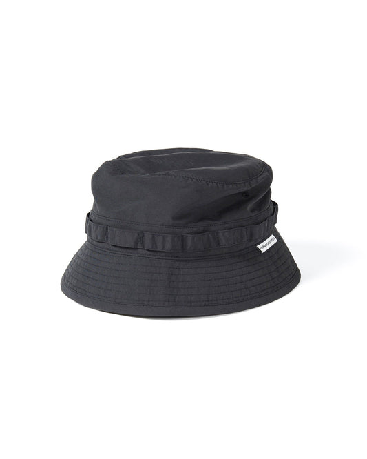 SUPPLEX JUNGLE HAT