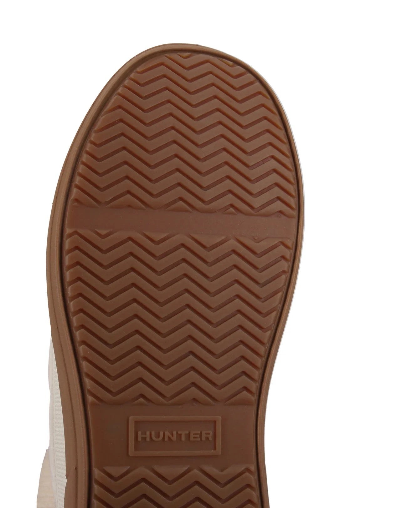 インアウトパファーニットカフブーツ