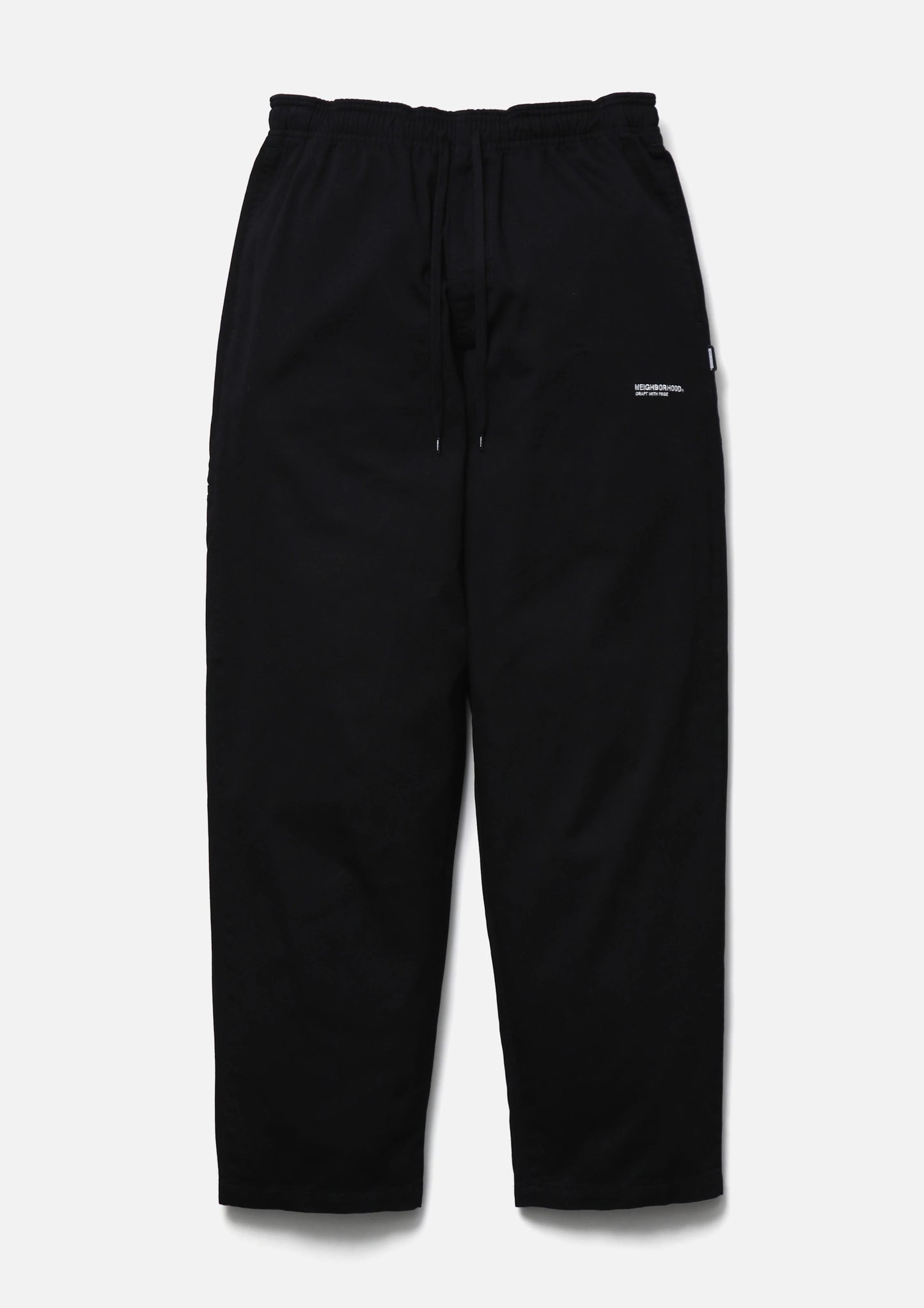 EASY PANTS