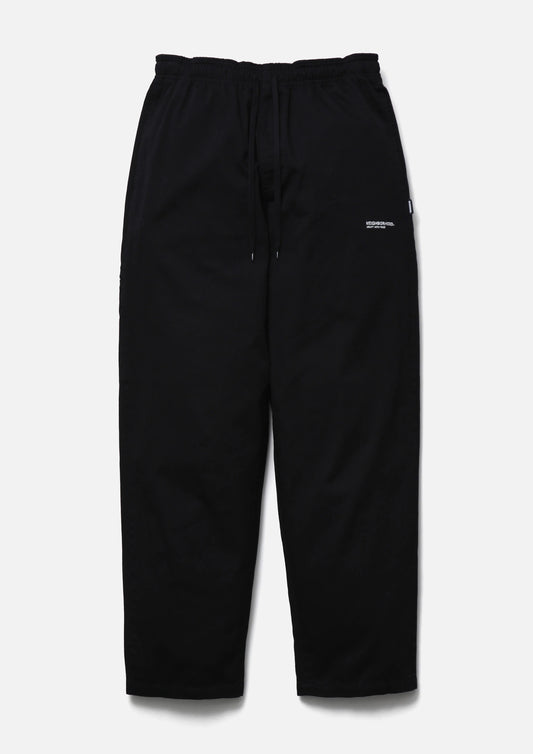 EASY PANTS