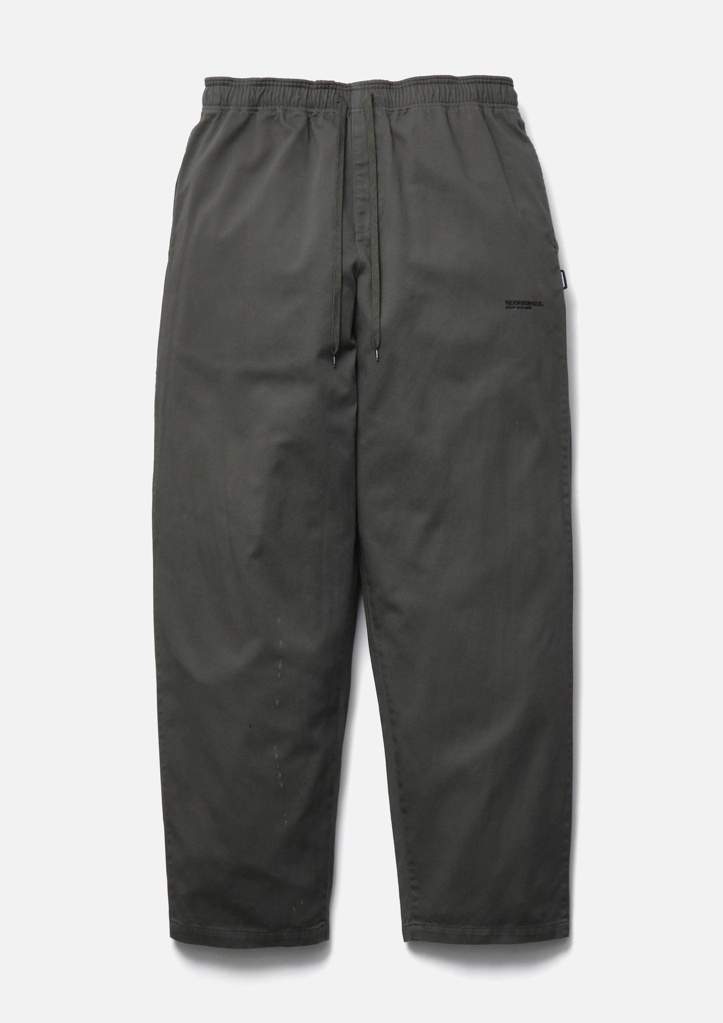 EASY PANTS