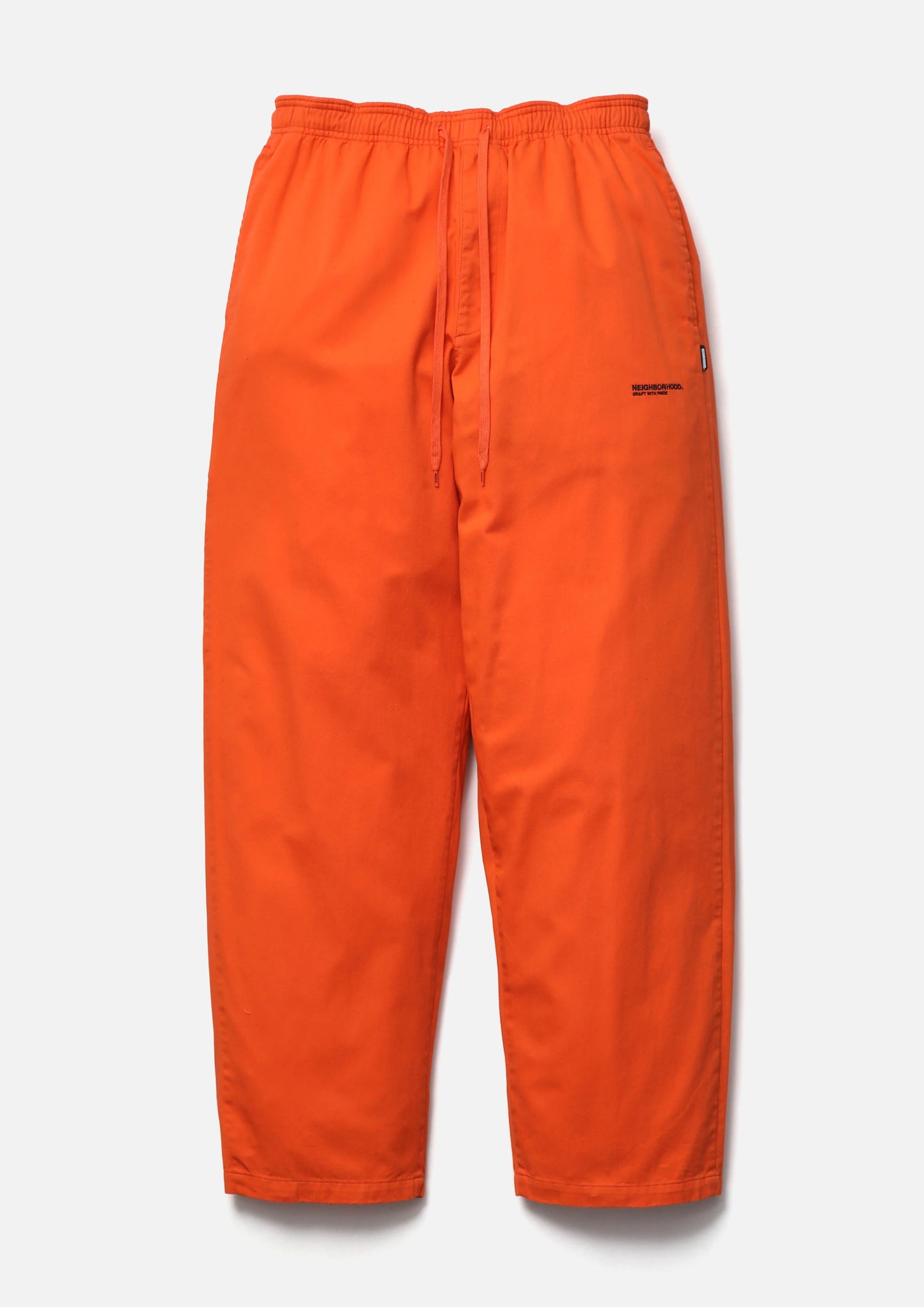 EASY PANTS