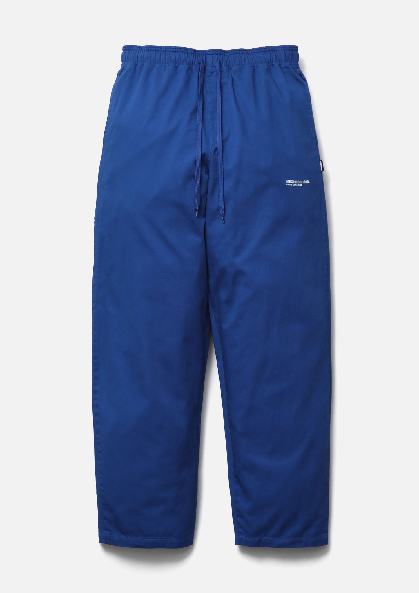 EASY PANTS