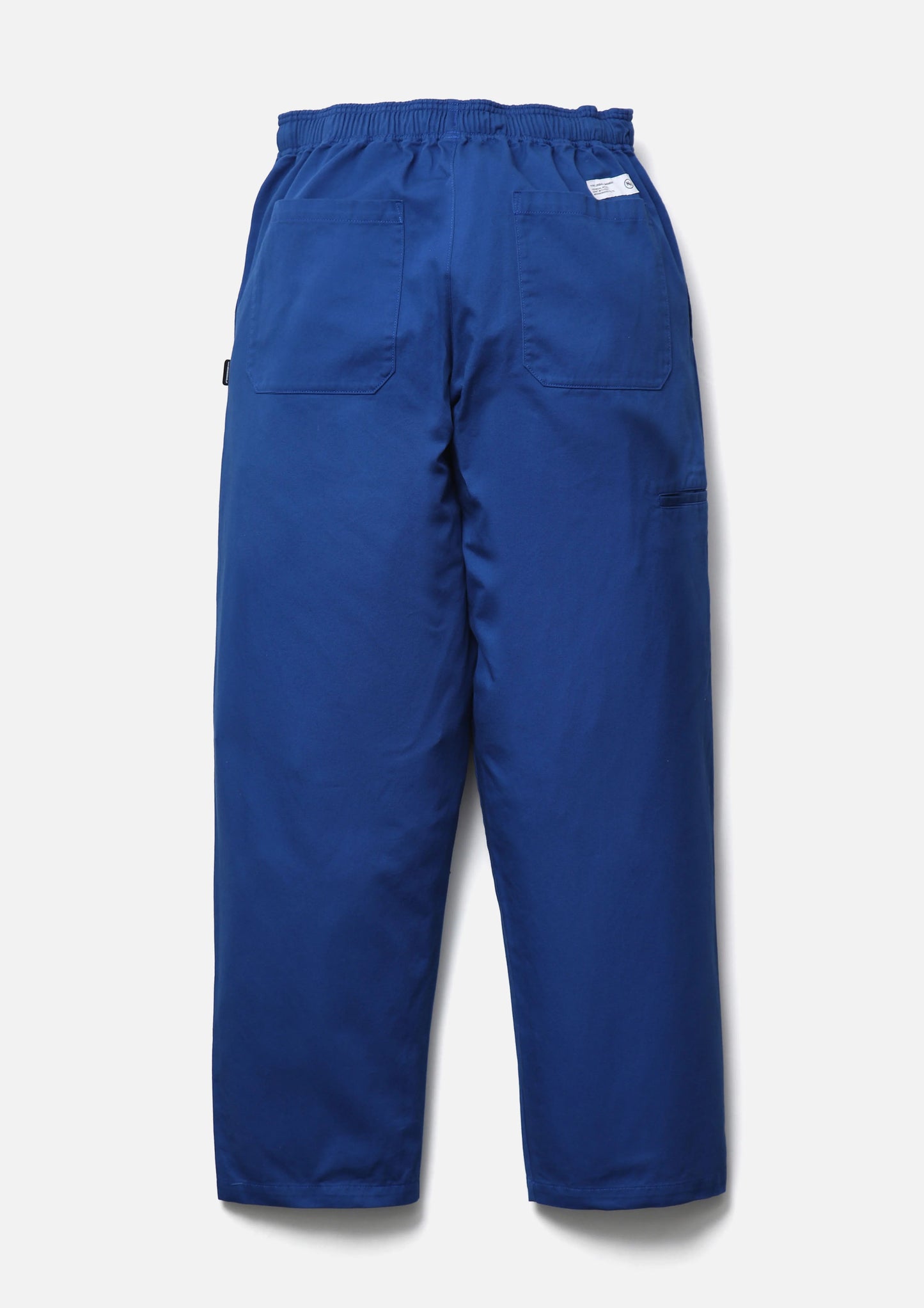 EASY PANTS