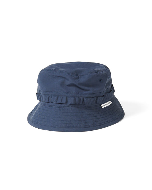 SUPPLEX JUNGLE HAT