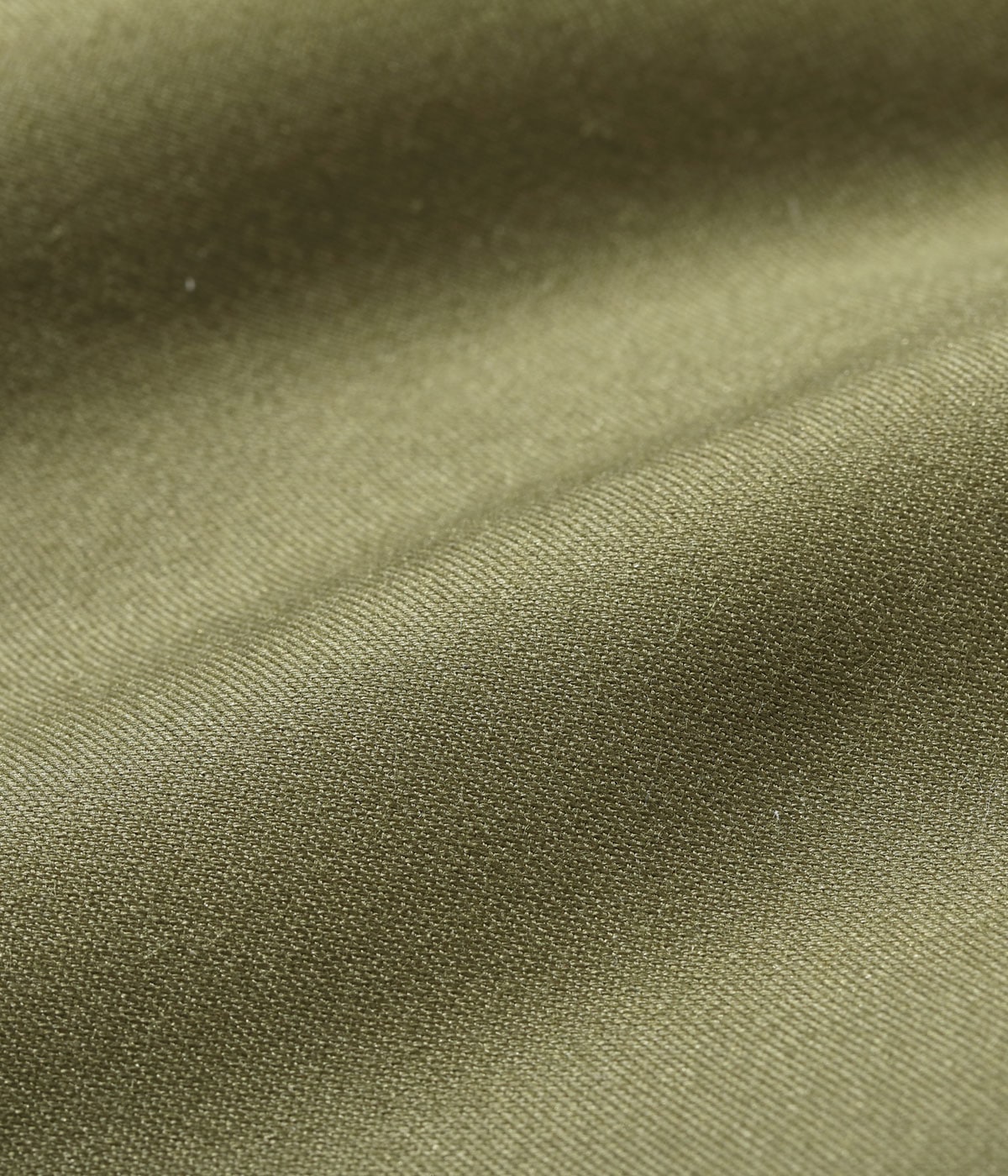 Type B-10 RED RIB VERSION “SUPERIOR TOGS CO., INC.”BR15745