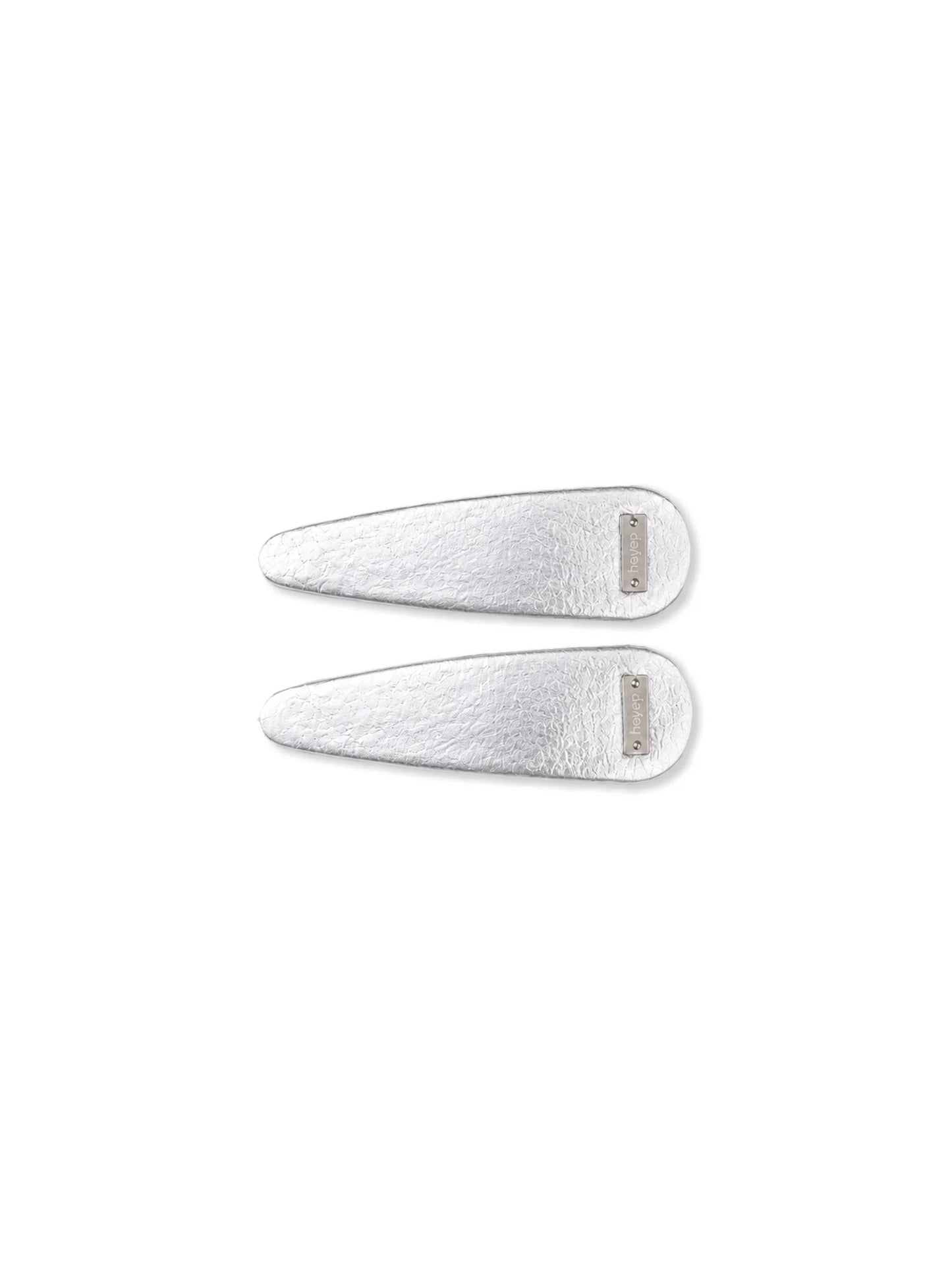 Gloss Clip - 2 Piece Set