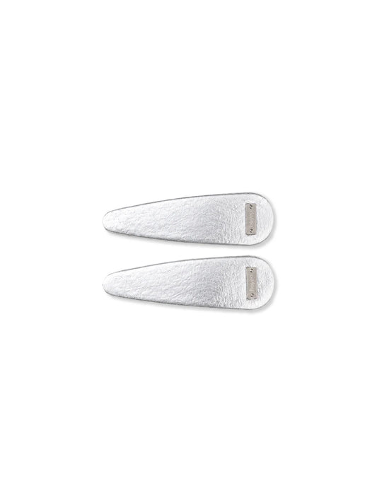 Gloss Clip - 2 Piece Set