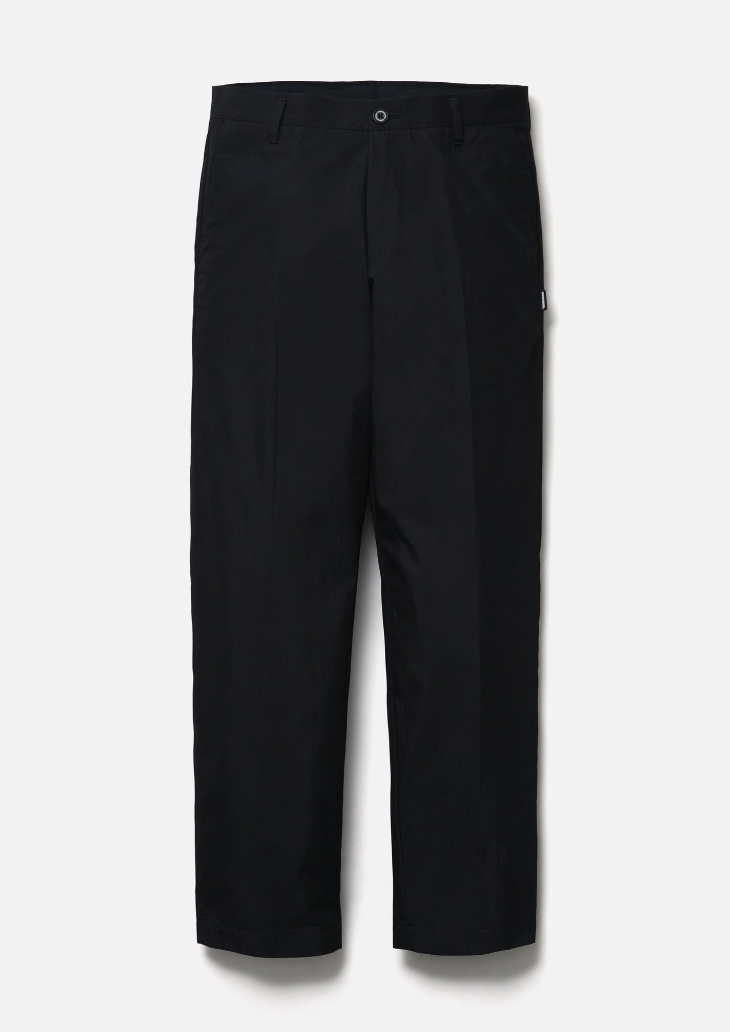 ANKLE PANTS