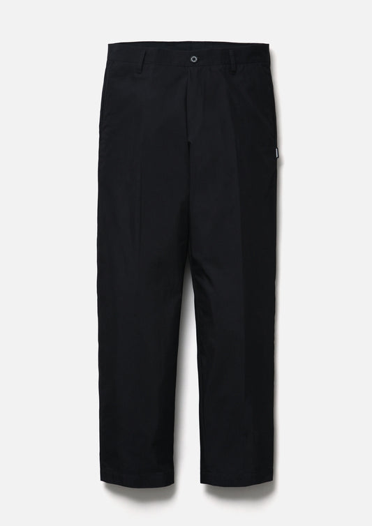 ANKLE PANTS