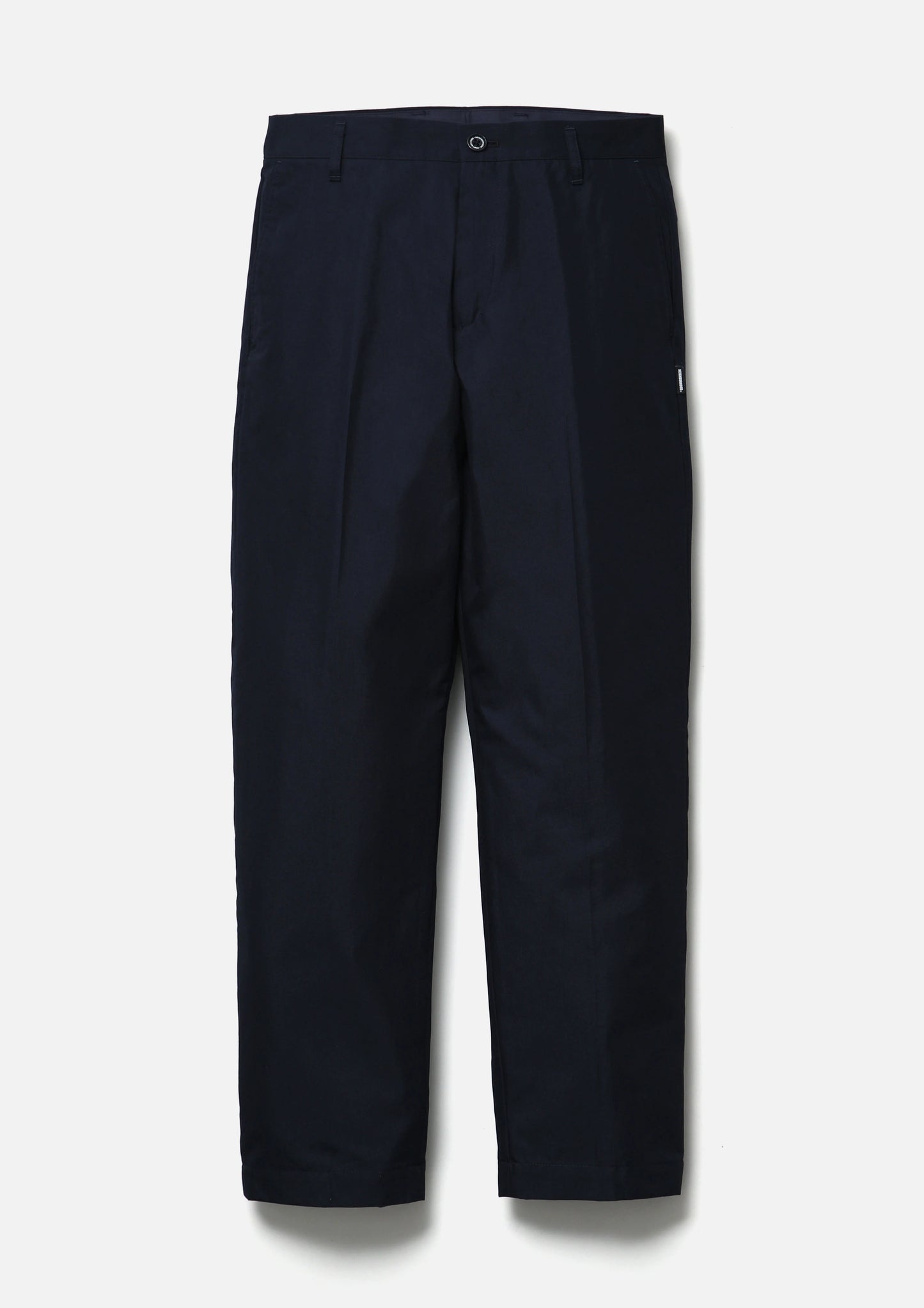 ANKLE PANTS