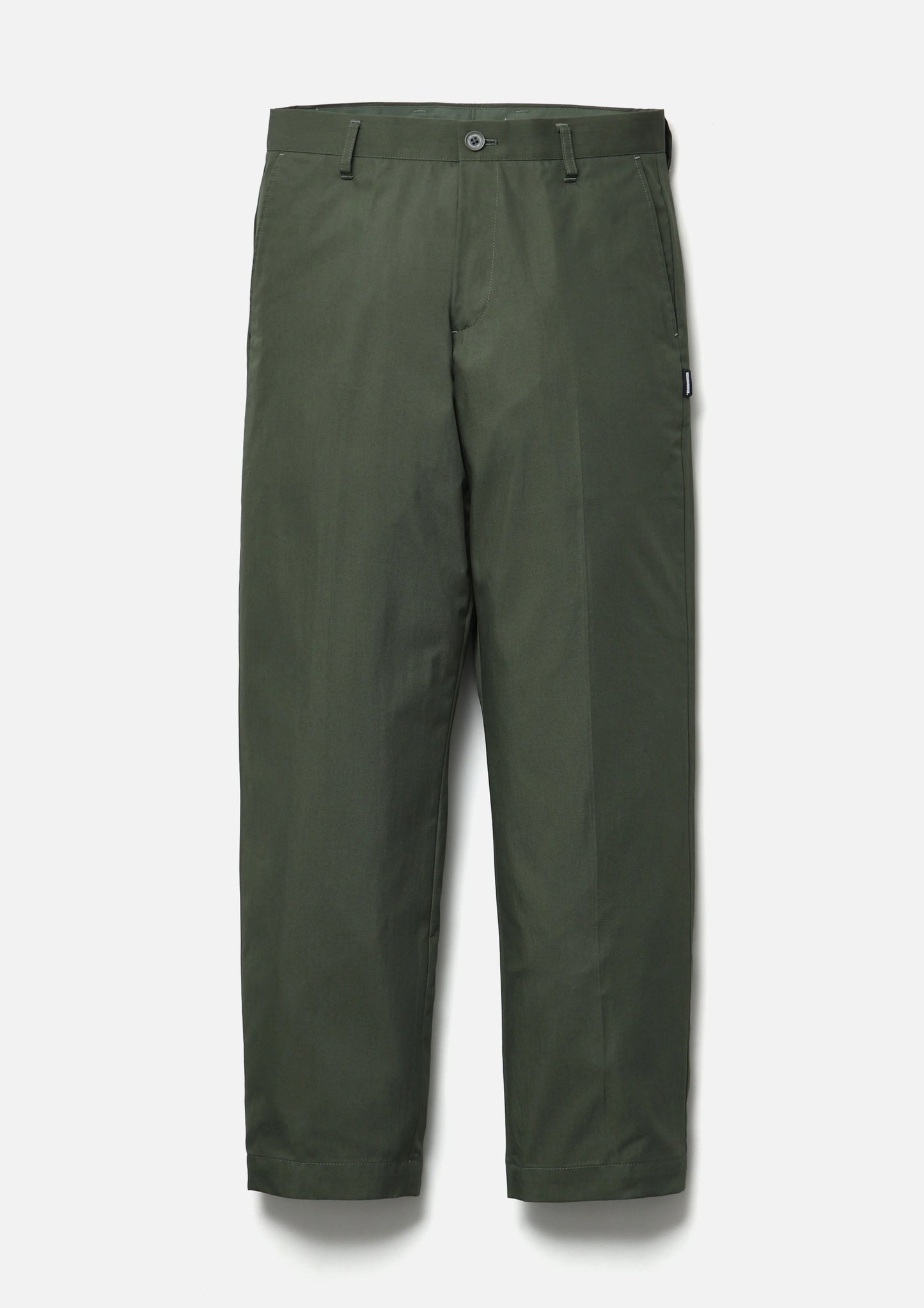 ANKLE PANTS