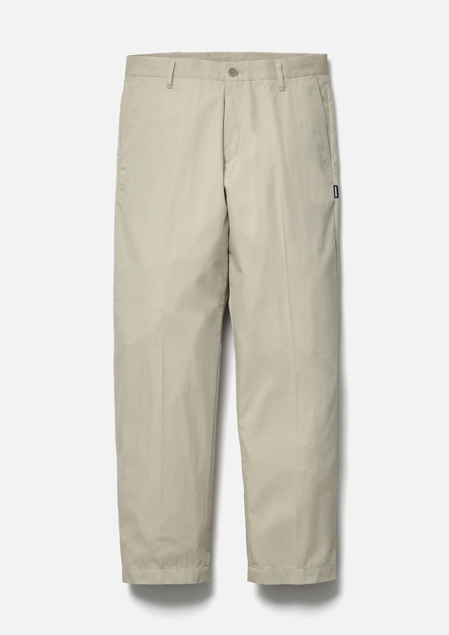 ANKLE PANTS