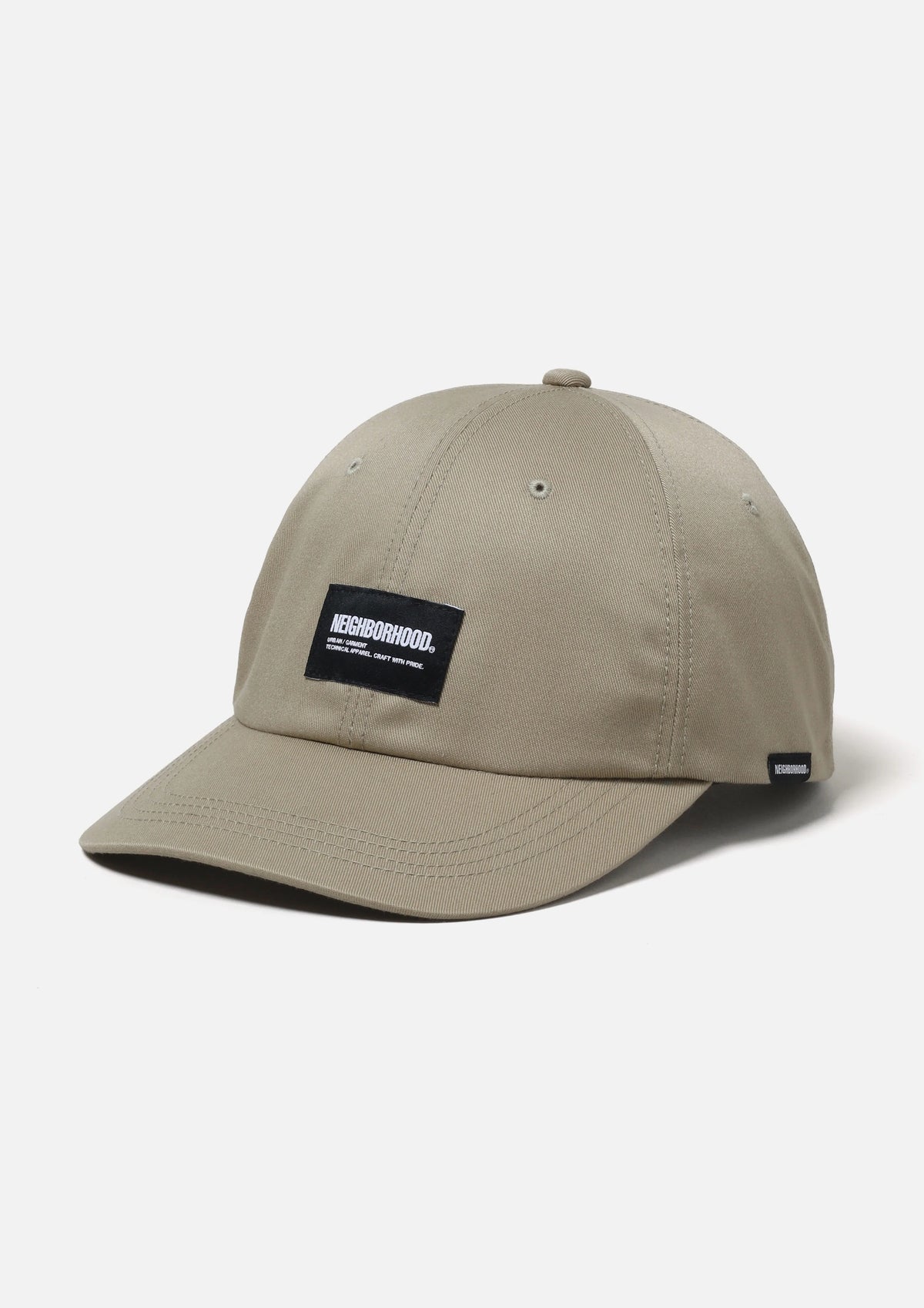 DAD CAP