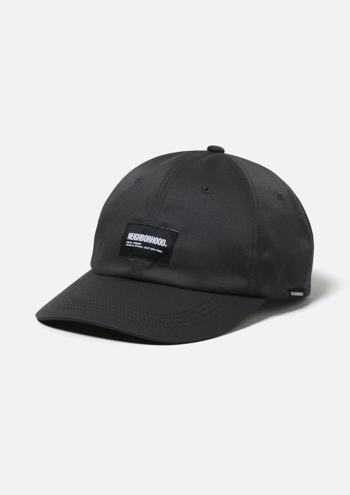 DAD CAP