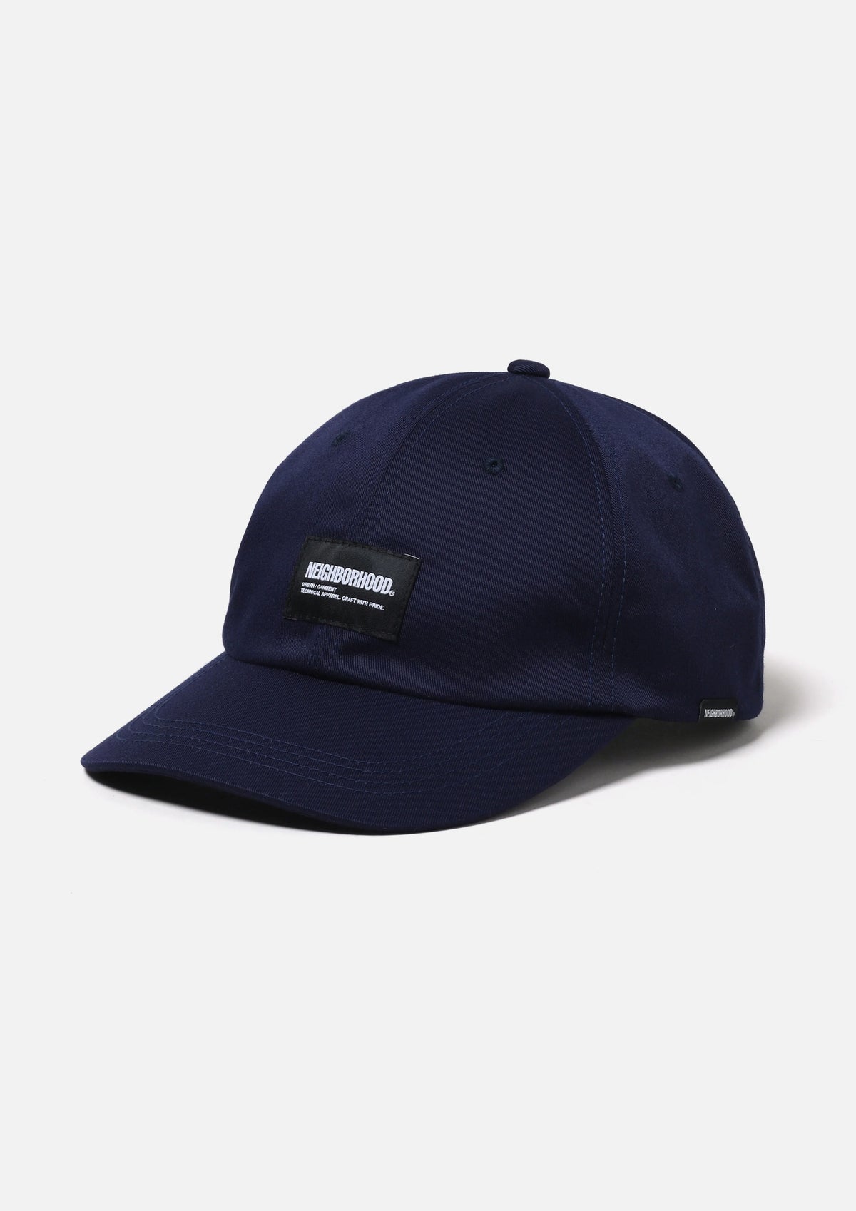 DAD CAP
