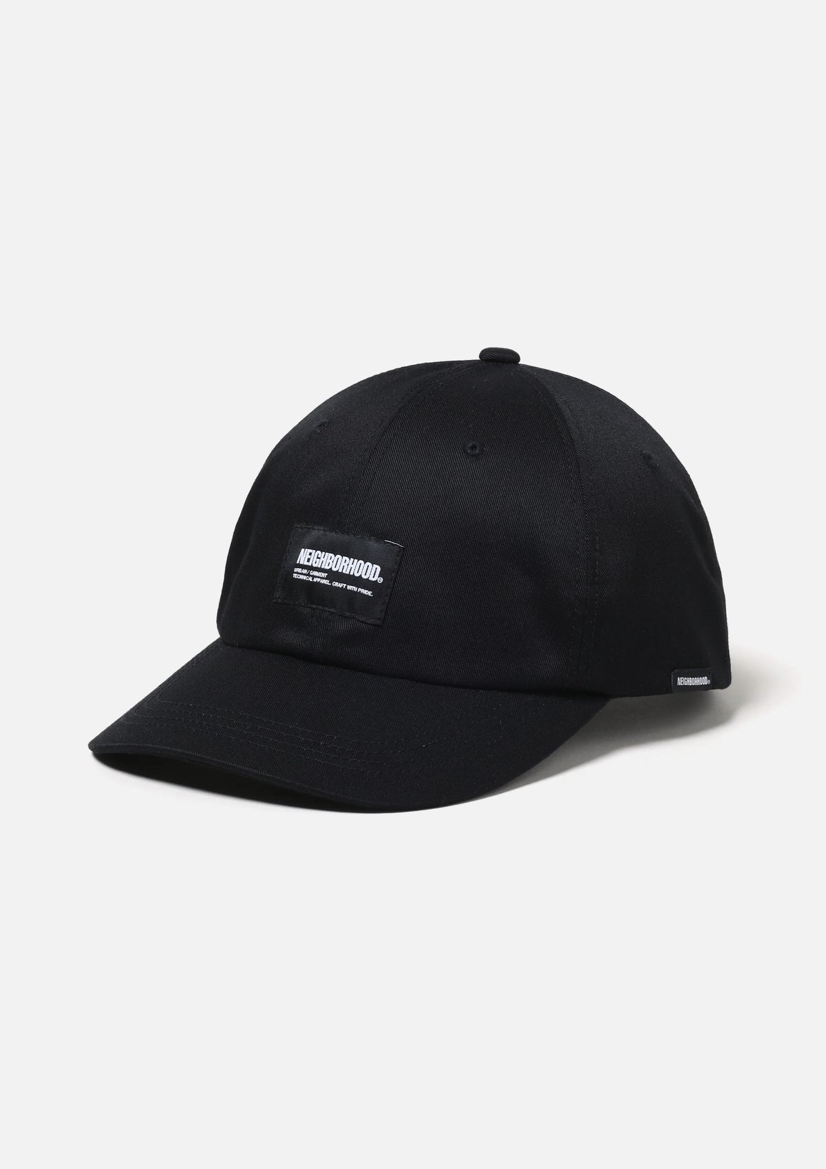 DAD CAP