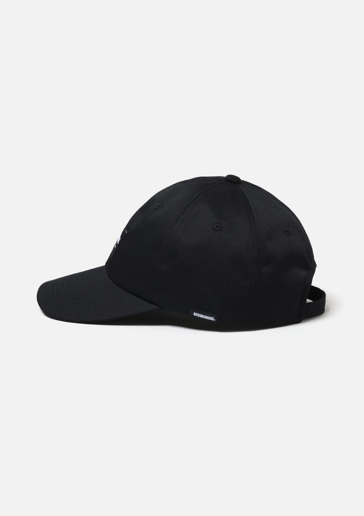 DAD CAP