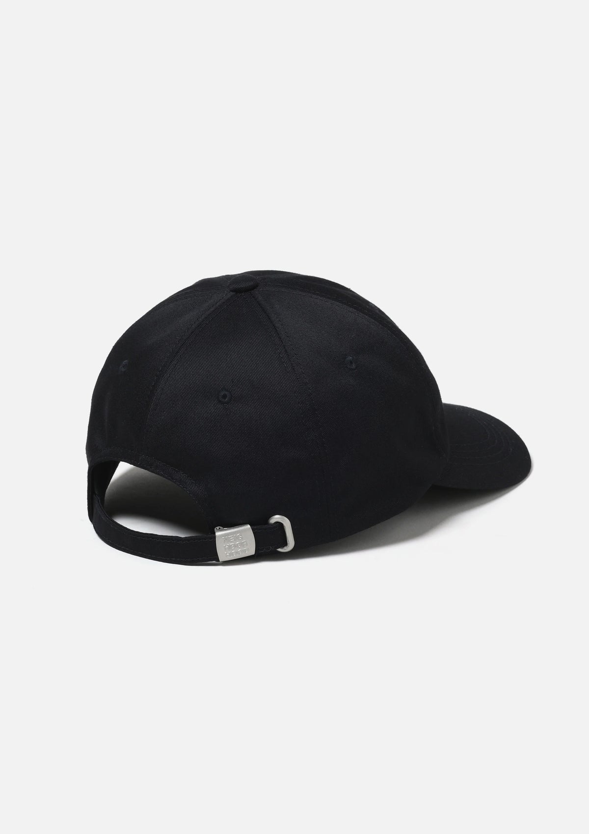DAD CAP
