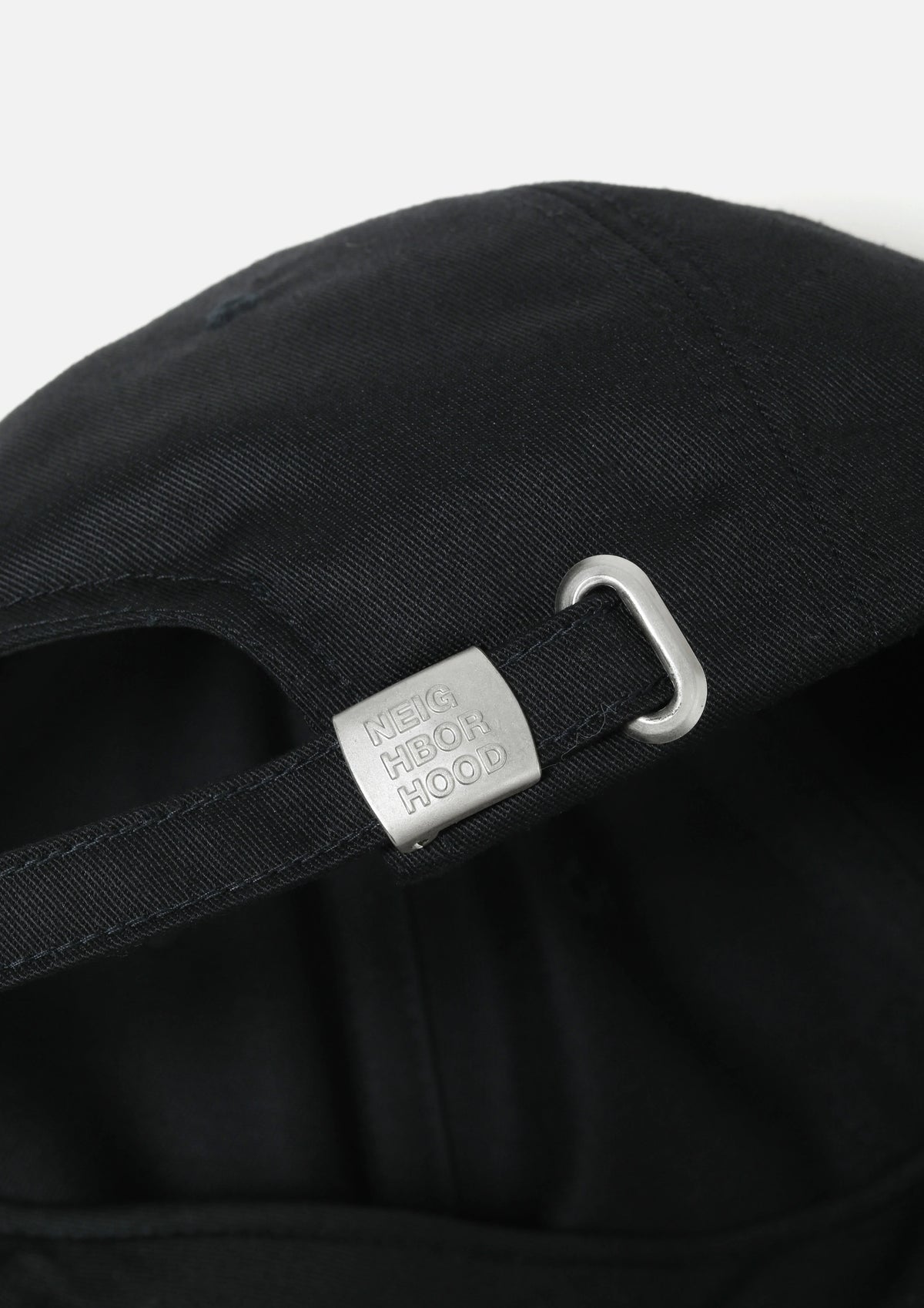 DAD CAP