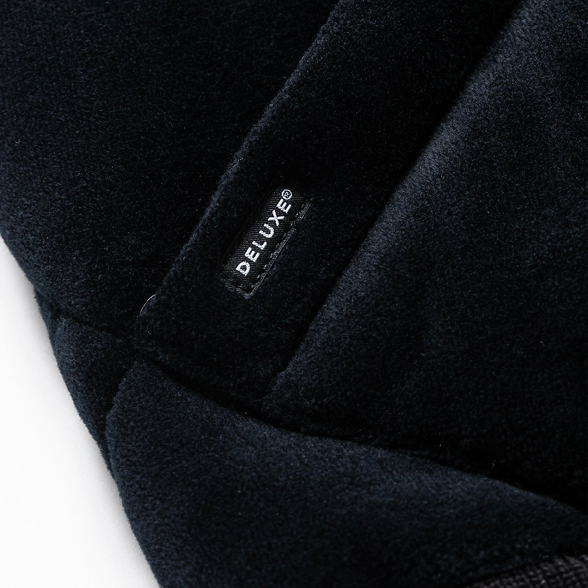 VELOUR SOUVENIR JKT (TIGHTBOOTH x DELUXE)