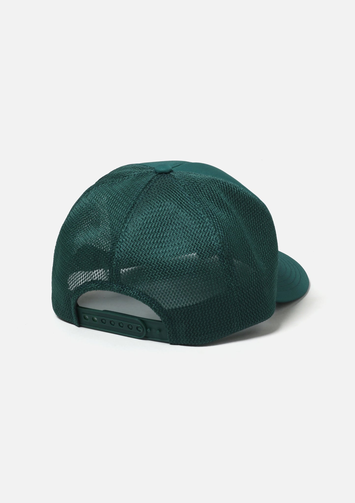 MESH CAP