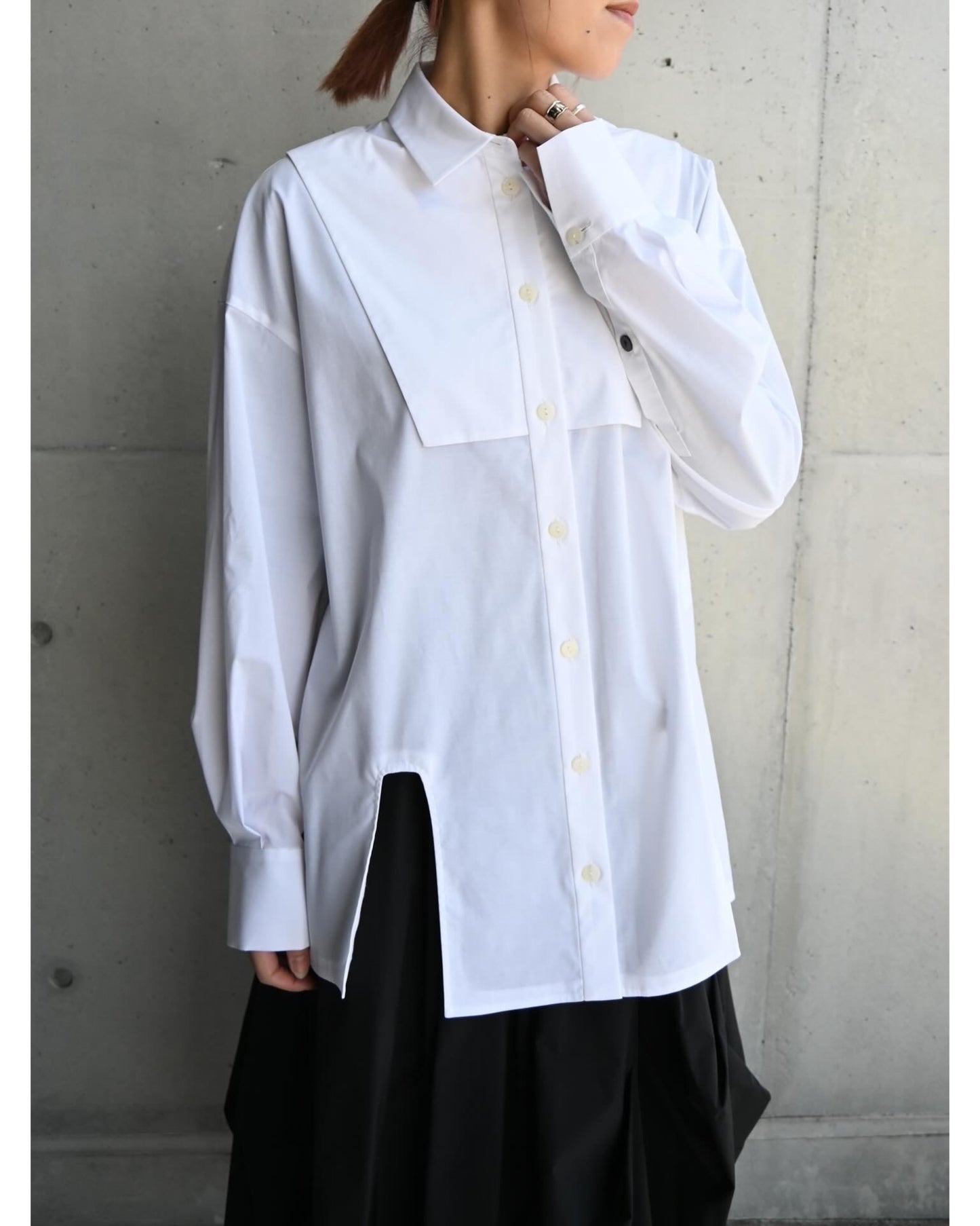 T/CタイプライターChair SH