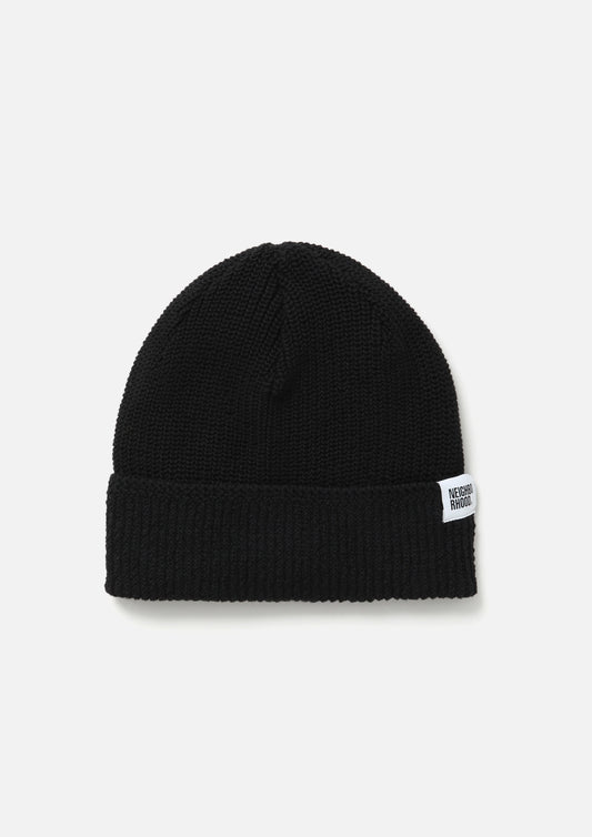 JP BEANIE