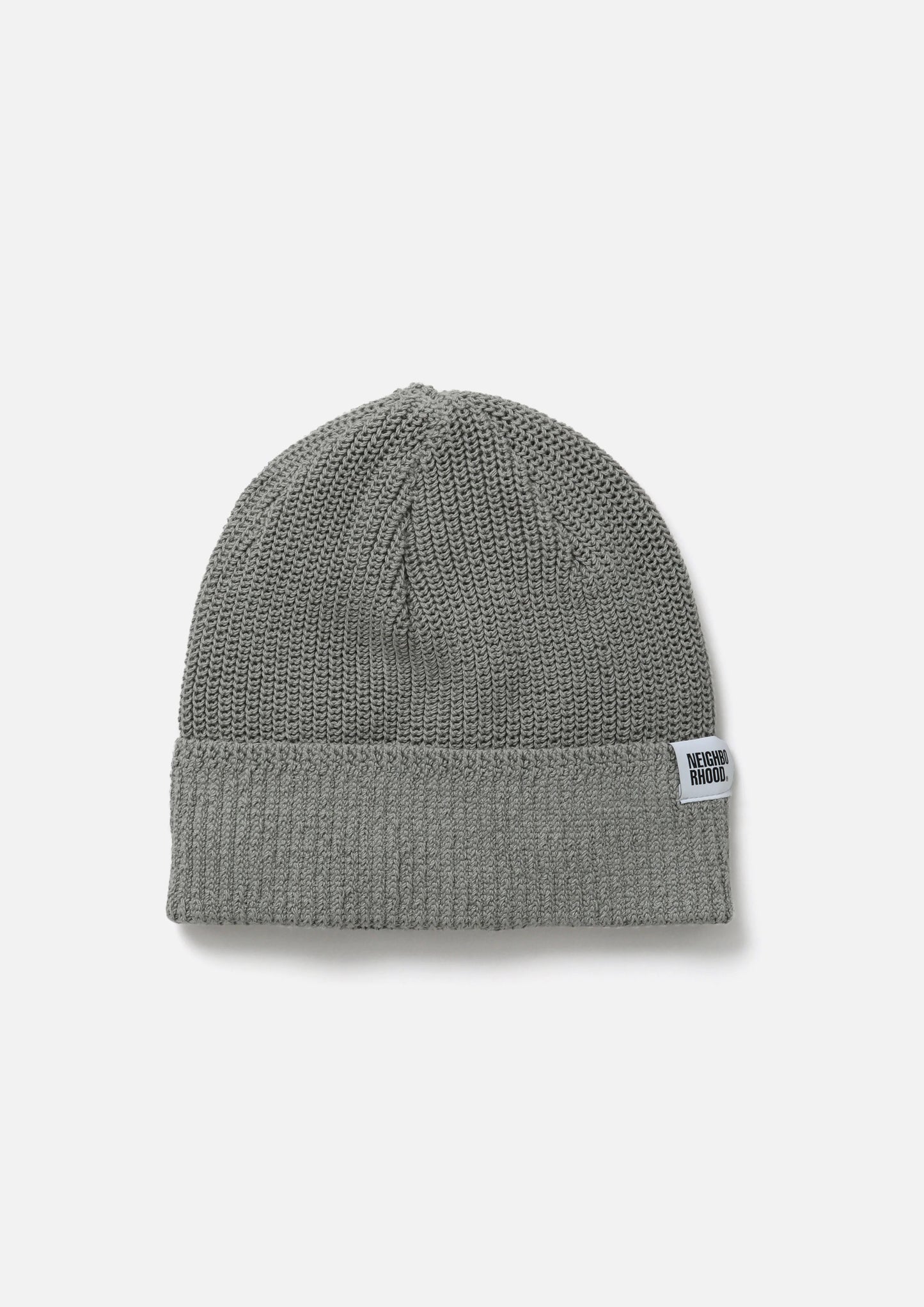 JP BEANIE