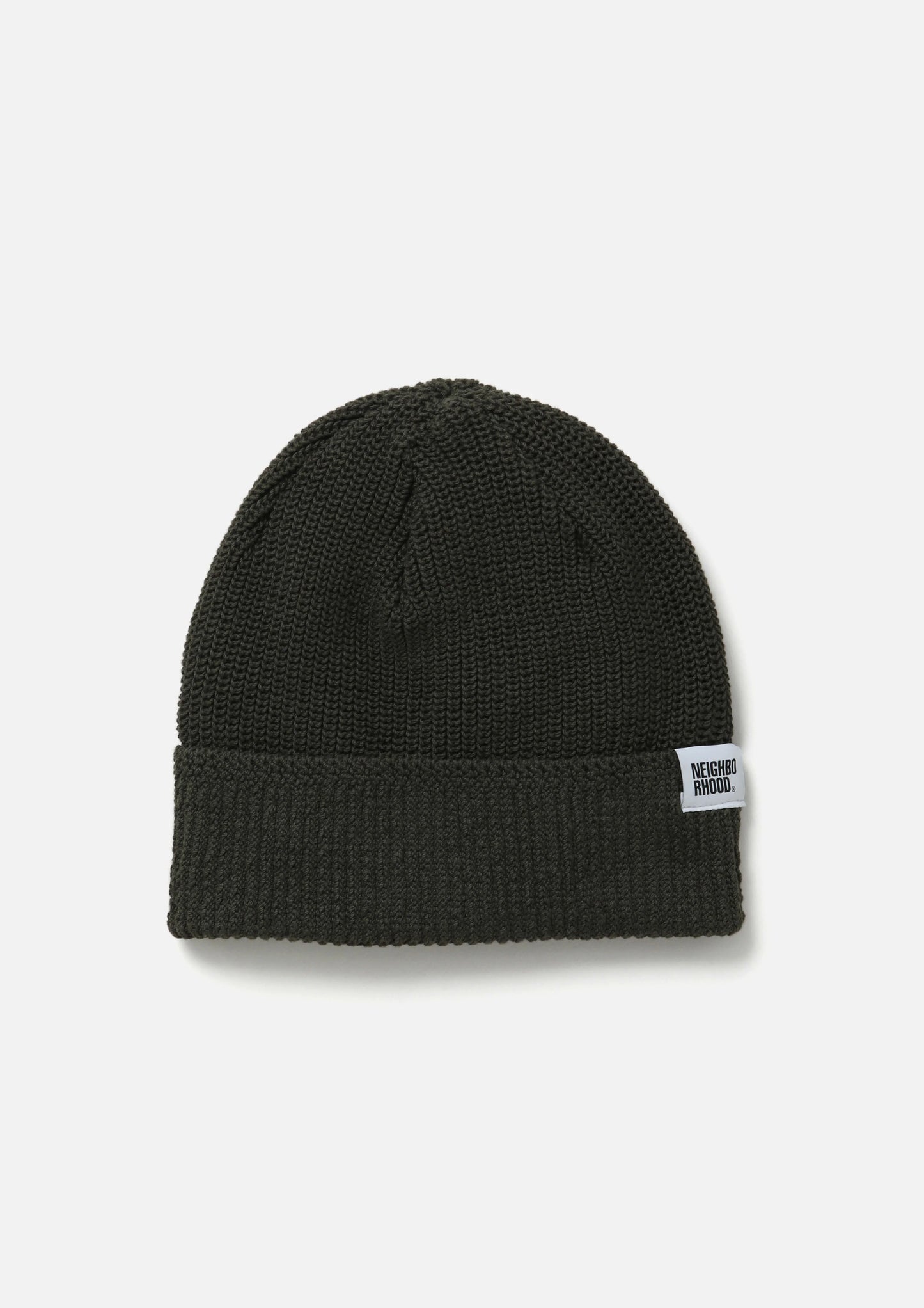 JP BEANIE