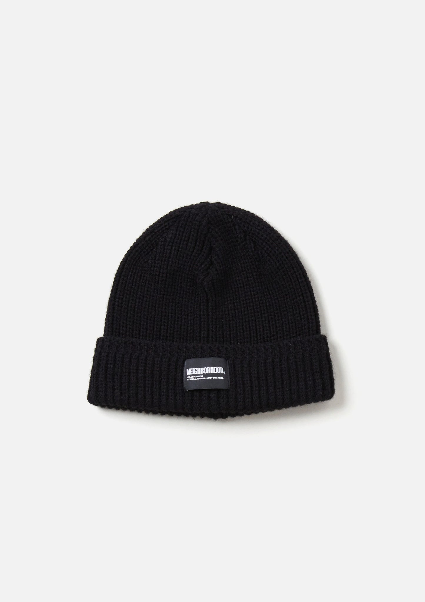 JP BEANIE