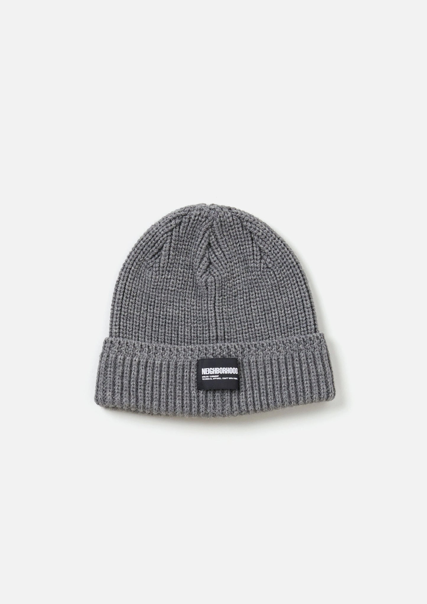 JP BEANIE