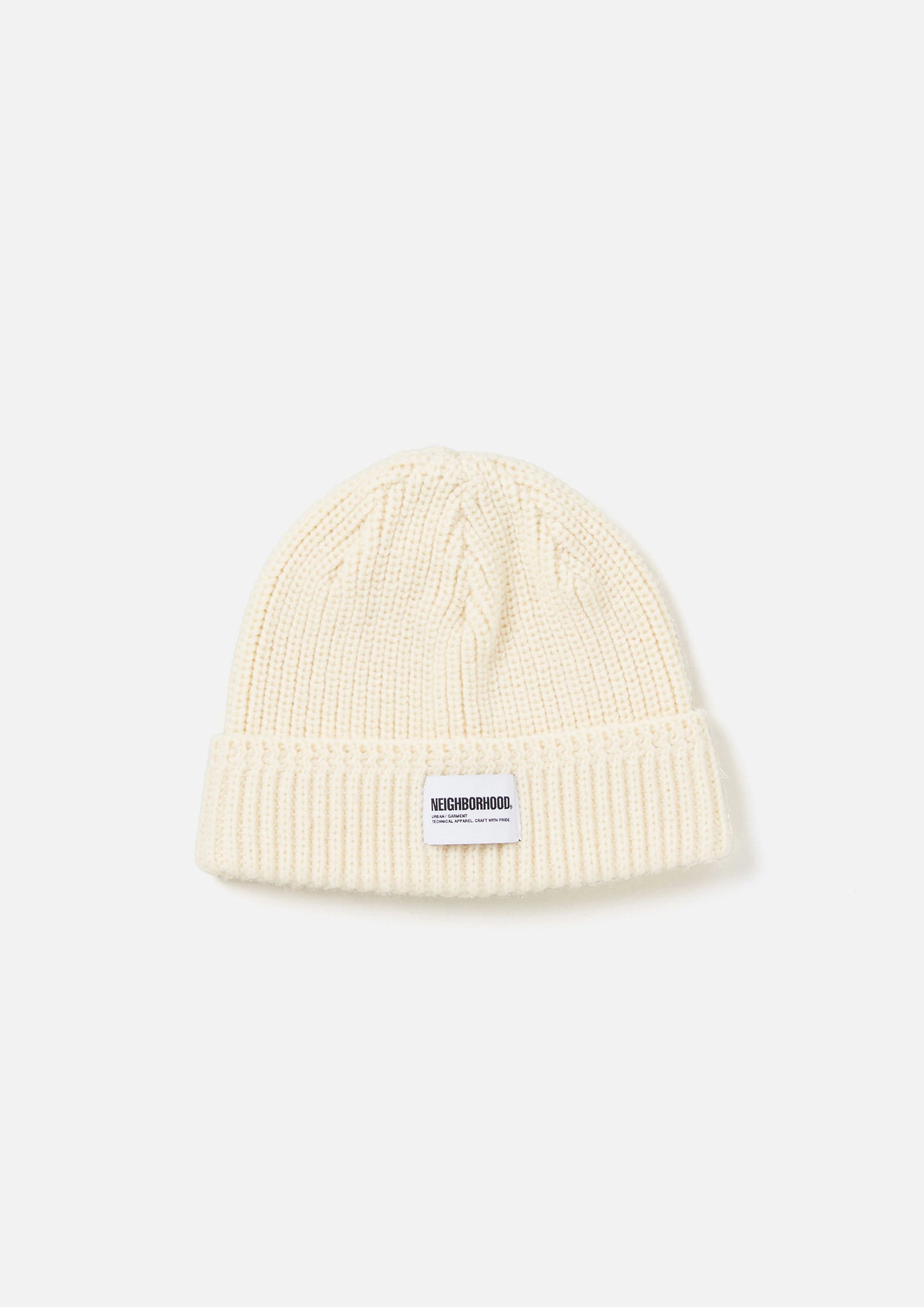 JP BEANIE